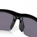 OAKLEY CAPACITOR OJ9013-01