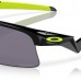 OAKLEY CAPACITOR OJ9013-01