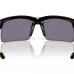OAKLEY CAPACITOR OJ9013-01