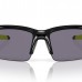 OAKLEY CAPACITOR OJ9013-01