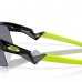 OAKLEY CAPACITOR OJ9013-01