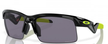 OAKLEY CAPACITOR OJ9013-01