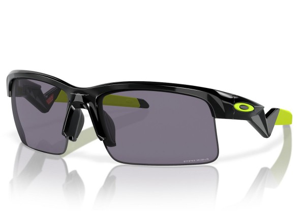 OAKLEY CAPACITOR OJ9013-01
