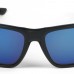 BOLLE AIRDRIFT BS035001