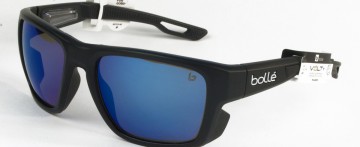 BOLLE AIRDRIFT BS035001