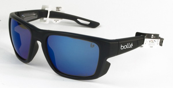 BOLLE AIRDRIFT BS035001