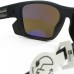 BOLLE AIRDRIFT BS035001
