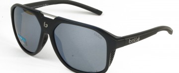 BOLLE ARCADIA BS037001