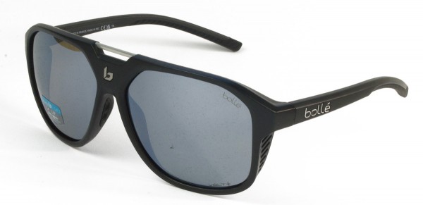 BOLLE ARCADIA BS037001
