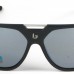 BOLLE ARCADIA BS037001