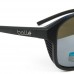 BOLLE ARCADIA BS037001