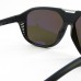 BOLLE ARCADIA BS037001