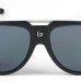 BOLLE EUPHORIA BS036005