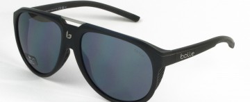 BOLLE EUPHORIA BS036005