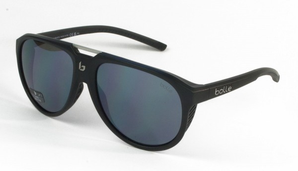 BOLLE EUPHORIA BS036005
