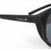 BOLLE EUPHORIA BS036005