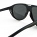 BOLLE EUPHORIA BS036005
