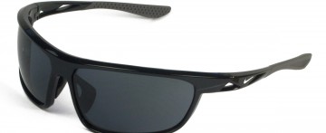 NIKE WINDTRACK RUN EV24003 010