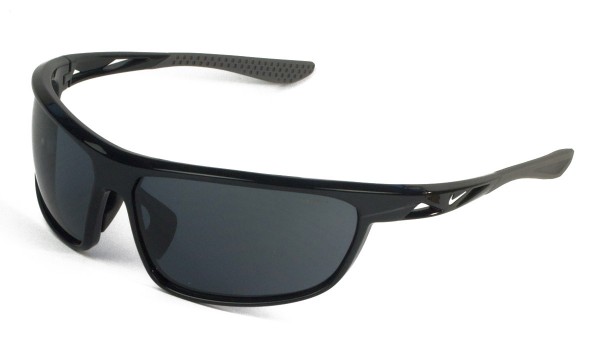 NIKE WINDTRACK RUN EV24003 010