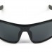 NIKE WINDTRACK RUN EV24003 010