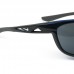NIKE WINDTRACK RUN EV24003 010