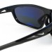 NIKE WINDTRACK RUN EV24003 010