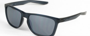 NIKE FORTUNE FD1692 021