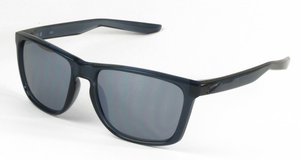 NIKE FORTUNE FD1692 021