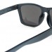 NIKE FORTUNE FD1692 021