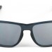 NIKE FORTUNE FD1692 021