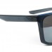 NIKE FORTUNE FD1692 021