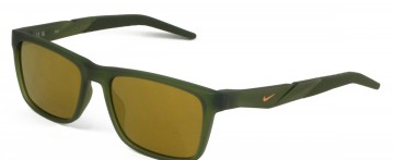 NIKE RADEON 1 M FV2403 222