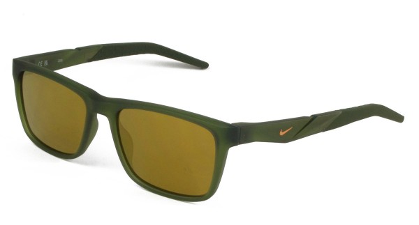 NIKE RADEON 1 M FV2403 222