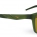 NIKE RADEON 1 M FV2403 222