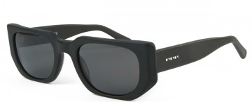 THE GLASS OF BRIXTON BS 217 SNIPER COL.01