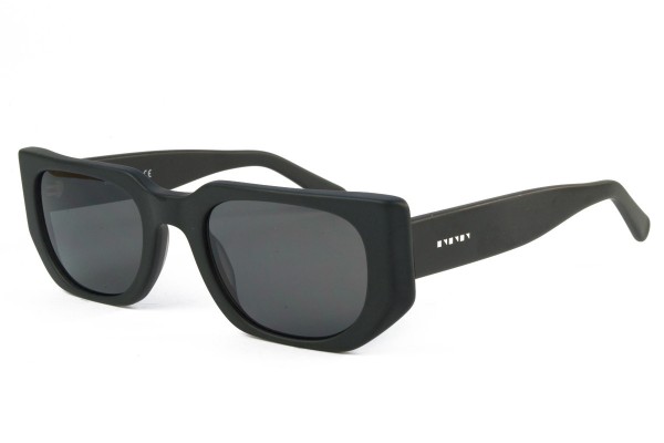 THE GLASS OF BRIXTON BS 217 SNIPER COL.01