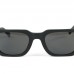 THE GLASS OF BRIXTON BS 217 SNIPER COL.01