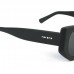 THE GLASS OF BRIXTON BS 217 SNIPER COL.01