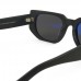 THE GLASS OF BRIXTON BS 217 SNIPER COL.01