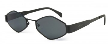 THE GLASS OF BRIXTON BS 224 COL.00