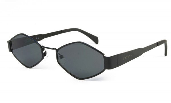 THE GLASS OF BRIXTON BS 224 COL.00