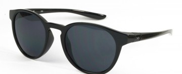 NIKE CITY ELAN DZ7371 010