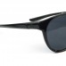NIKE CITY ELAN DZ7371 010