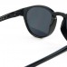 NIKE CITY ELAN DZ7371 010