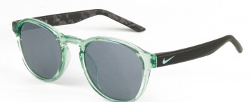NIKE SMASH DZ7382 342