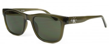CALVIN KLEIN JEANS CKJ20632S 314