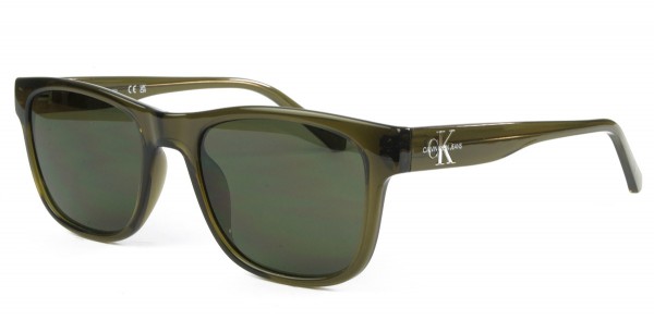 CALVIN KLEIN JEANS CKJ20632S 314