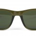CALVIN KLEIN JEANS CKJ20632S 314