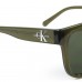 CALVIN KLEIN JEANS CKJ20632S 314