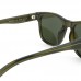 CALVIN KLEIN JEANS CKJ20632S 314